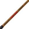 imageShakespeare Ugly Stik 58 Tiger Elite Jig Casting Rod One Piece NearshoreOffshore Rod 100200lb Line Rating Extra Heavy Rod Power 814 oz Lure Rating Versatile and Dependable
