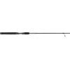 imageUgly Stik 66 GX2 Spinning Rod Three Piece Spinning Rod 615lb Line Rating Medium Rod Power Moderate Fast Action 1858 oz Lure RatingNew Model