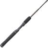 imageUgly Stik 66 GX2 Spinning Rod Three Piece Spinning Rod 615lb Line Rating Medium Rod Power Moderate Fast Action 1858 oz Lure RatingNew Model