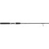 imageUgly Stik 66 GX2 Spinning Rod Three Piece Spinning Rod 615lb Line Rating Medium Rod Power Moderate Fast Action 1858 oz Lure RatingNew Model