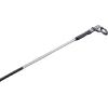imageUgly Stik 66 GX2 Spinning Rod Three Piece Spinning Rod 615lb Line Rating Medium Rod Power Moderate Fast Action 1858 oz Lure RatingOld Model