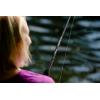 imageUgly Stik 66 GX2 Spinning Rod Three Piece Spinning Rod 615lb Line Rating Medium Rod Power Moderate Fast Action 1858 oz Lure RatingOld Model