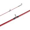 imageUgly Stik Carbon Casting Fishing Rod7  Medium Heavy  1pc