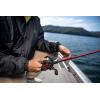 imageUgly Stik Carbon Casting Fishing Rod73  Medium Heavy  1pc