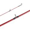 imageUgly Stik Carbon Casting Fishing Rod73  Medium Heavy  1pc