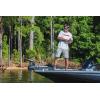 imageUgly Stik Carbon Casting Fishing Rod73  Medium Heavy  1pc