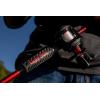 imageUgly Stik Carbon Casting Fishing Rod73  Medium Heavy  1pc