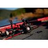 imageUgly Stik Carbon Casting Fishing Rod76  Heavy  1pc