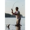 imageUgly Stik Carbon Spinning Fishing Rod56  Light  2pc
