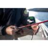 imageUgly Stik Carbon Spinning Fishing Rod7  Medium  2pc