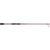 imageUgly Stik Carbon Spinning Fishing Rod7  Medium  2pc