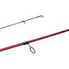 imageUgly Stik Carbon Spinning Fishing Rod7  Medium  2pc