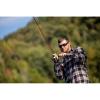 imageUgly Stik Carbon Spinning Fishing Rod7  Medium  2pc