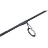 imageUgly Stik Elite SalmonSteelhead Spinning Fishing Rod86  Medium  2pc