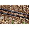 imageUgly Stik Elite SalmonSteelhead Spinning Fishing Rod86  Medium  2pc