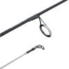 imageUgly Stik Elite SalmonSteelhead Spinning Fishing Rod86  Medium  2pc