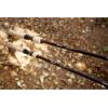 imageUgly Stik Elite SalmonSteelhead Spinning Fishing Rod86  Medium  2pc
