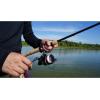 imageUgly Stik Elite SalmonSteelhead Spinning Fishing Rod86  Medium  2pc
