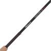 imageUgly Stik Elite SalmonSteelhead Spinning Fishing Rod86  Medium  2pc
