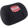 imagePENN Neoprene Fishing Reel CoversMulti