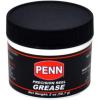 imagePENN Reel Grease 2 oz