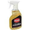 imagePenn Rod and Reel Cleaner for Fishing Equipment12 Oz