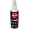 imagePenn Rod and Reel Cleaner for Fishing Equipment4 Oz