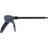 13in Hook Extractor