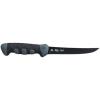 imagePenn Saltwater Fishing Tools All Models6in Firm Flex Knife