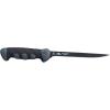 7in Standard Flex Knife