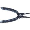 8 Bull Nose Pliers