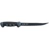8in Serrated Edge Knife