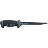 8in Standard Flex Knife