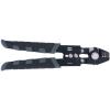 imagePenn Saltwater Fishing Tools All ModelsLeader Crimp