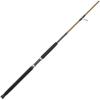 imageUgly Stik Tiger Spinning Fishing Rod7  Medium  1pc
