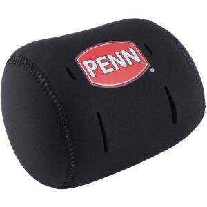 imagePENN Neoprene Fishing Reel CoversMulti