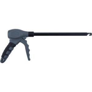 imagePenn Saltwater Fishing Tools All Models13in Hook Extractor