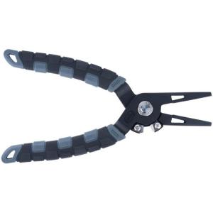 imagePenn Saltwater Fishing Tools All Models65 Bull Nose Pliers