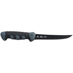 imagePenn Saltwater Fishing Tools All Models6in Firm Flex Knife