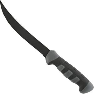 imagePenn Saltwater Fishing Tools All Models8in Breaking Knife