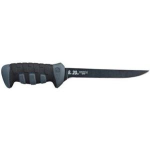 imagePenn Saltwater Fishing Tools All Models8in Standard Flex Knife