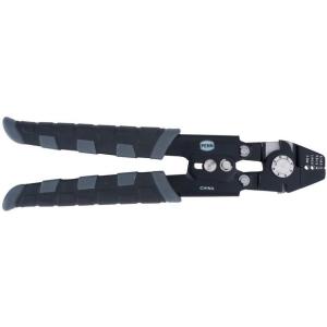 imagePenn Saltwater Fishing Tools All ModelsLeader Crimp