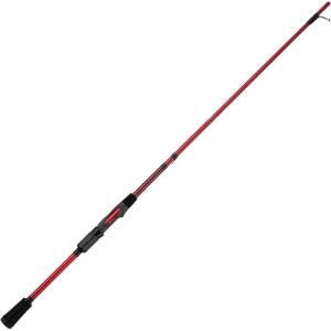 imageUgly Stik Carbon Spinning Fishing Rod7  Medium Heavy  1pc