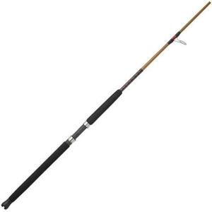 imageUgly Stik Tiger Spinning Fishing Rod7  Medium  1pc