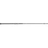 imagePENN Carnage II Surf SpinningCarnage Iii New Model