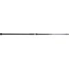 imagePENN Prevail III Surf Spinning Fishing RodPrevail Iii