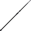 imagePENN Prevail III Surf Spinning Fishing RodPrevail Iii