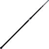 imagePENN Prevail III Surf Spinning Fishing RodPrevail Iii