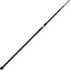 imagePENN Prevail III Surf Spinning Fishing RodPrevail Iii