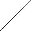 imagePENN Prevail III Surf Spinning Fishing RodPrevail Iii